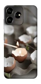 Чехол на ZTE Blade V50 Design 4G Eggcellent фото 1 из 1