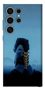 Чехол на Samsung Galaxy S25 Ultra Odyssey ver.1 фото 1 из 1