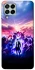 Чехол на Samsung Galaxy M53 5G Sung Jinwoo Summoner фото 1 из 1