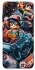 Чохол на Samsung Galaxy A04e Roblox aesthetics ver.11 фото 1 з 1