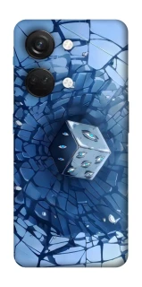 Чохол на OnePlus Nord 3 Daddy Gojo фото 1 з 1