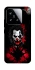 Чехол на Xiaomi 15 Joker Horror фото 1 из 1