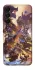 Чохол на Samsung Galaxy A17 4G/5G Warcraft v4 фото 1 з 1