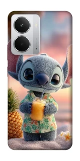 Чехол на Realme 14 Stitch ver.13 фото 1 из 1
