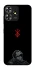 Чохол на ZTE Blade A73 4G Berserk V4 фото 1 з 1
