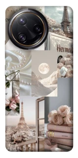 Чохол на Xiaomi Poco F7 Ultra Fashion collage ver.6 фото 1 з 1