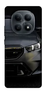 Чехол на Xiaomi Redmi Note 15 4G/5G (EU) BMW v42 фото 1 из 1