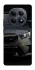 Чохол на Xiaomi Redmi Note 15 4G/5G (EU) BMW v42 фото 1 з 1