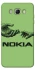 Чохол на Samsung J710F Galaxy J7 (2016) Nokia фото 1 з 1