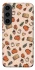 Чохол на Samsung Galaxy S23 Autumn vibes ver.5 фото 1 з 1