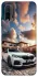 Чехол на Xiaomi Redmi 9T BMW in da house фото 1 из 1