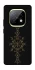 Чохол на Realme Narzo 70 Turbo Viking Compass фото 1 Чохол на Realme Narzo 70 Turbo Viking Compass фото 1 з 1