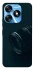 Чохол на TECNO Spark 10 Лінза фото 1 з 1