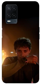 Чохол на Oppo A54 4G Stranger Things ver.36 фото 1 з 1