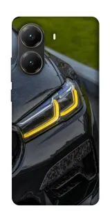 Чехол на Xiaomi Poco X6 Pro BMW v48 фото 1 из 1