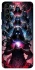 Чохол на Samsung Galaxy S21+ Magic Death фото 1 з 1