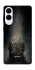 Чехол на Samsung Galaxy S25 Edge House of the Dragon ver.2 фото 1 из 1