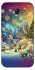 Чохол на Samsung A720 Galaxy A7 (2017) Christmas spirit ver.13 фото 1 з 1