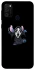 Чохол на Samsung Galaxy M30s / M21 Halloween Stitch ver.2 фото 1 з 1