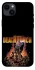 Чехол на Apple iPhone 14 Plus (6.7") Five finger death punch фото 1 из 1