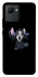 Чехол на Realme C30 Halloween Stitch ver.2 фото 1 из 1