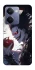 Чохол на Realme P3 Ultra Ryuk фото 1 з 1
