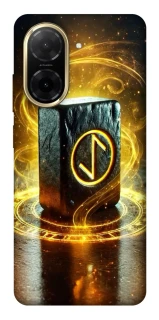 Чохол на Xiaomi Redmi A5 (Europe version) Руна Ейваз фото 1 з 1