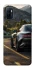 Чохол на Oppo A53 / A32 / A33 Car in the mountains фото 1 Чохол на Oppo A53 / A32 / A33 Car in the mountains фото 1 з 1