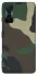 Чехол на Xiaomi Redmi K50 Gaming Camouflage v8 фото 1 из 1