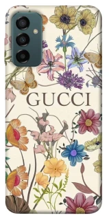 Чохол на Samsung Galaxy M13 4G Gucci ver.8 фото 1 з 1