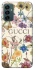 Чохол на Samsung Galaxy M23 5G Gucci ver.8 фото 1 з 1