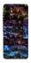 Чохол на Samsung Galaxy A07 Blizzard ver.2 фото 1 з 1