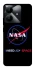 Чохол на Realme Note 60x NASA ver.3 фото 1 з 1