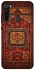 Чехол на Xiaomi Redmi Note 8T Килим v1 фото 1 из 1