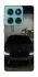 Чохол на Motorola Edge 60 Fusion BMW V55 фото 1 з 1