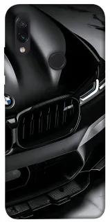 Чохол на Xiaomi Redmi Note 7 / Note 7 Pro / Note 7s BMW M5 v35 фото 1 з 1