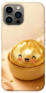 Чохол на Apple iPhone 12 Pro Max (6.7") Dumpling ver.6 фото 1 з 1