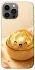 Чехол на Apple iPhone 12 Pro Max (6.7") Dumpling ver.6 фото 1 из 1