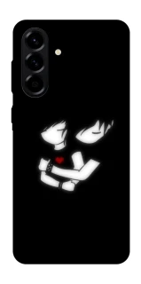 Чохол на Samsung Galaxy A57 5G We love фото 1 з 1