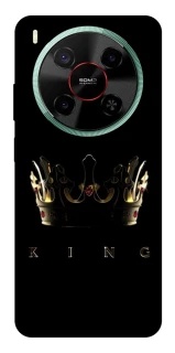 Чехол на ZTE Nubia V70 Max King ver.1 фото 1 Чехол на ZTE Nubia V70 Max King ver.1 фото 1 из 1