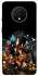 Чохол на OnePlus 7T Harry Potter v26 фото 1 з 1