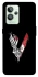 Чехол на Realme GT2 V-Vikings фото 1 из 1