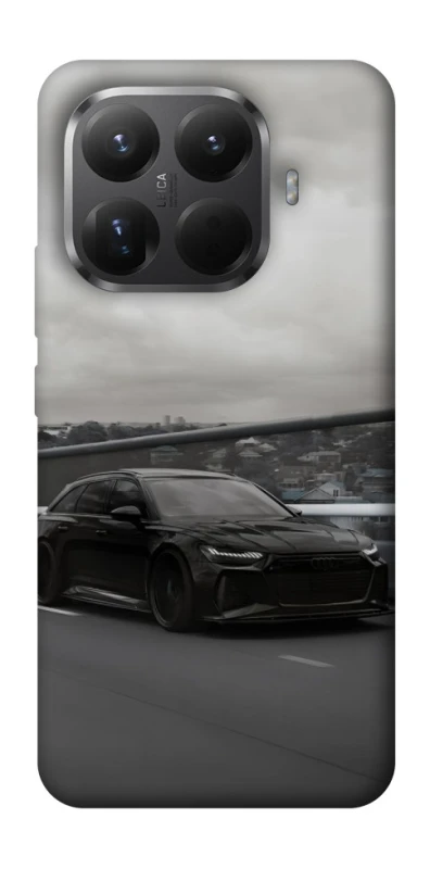 Чехол на Xiaomi 15T Pro RS6 grey фото 1 из 1