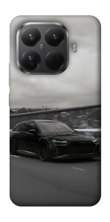 Чохол на Xiaomi 15T Pro RS6 grey фото 1 з 1