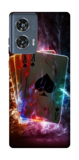 Чехол на Motorola Edge 50 Каре фото 1 из 1