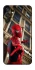 Чехол на Samsung Galaxy M15 5G Spiderman фото 1 из 1