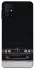 Чохол на Samsung Galaxy M31s BMW v17 фото 1 з 1