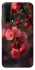 Чехол на Huawei Honor 20 Pro Flowers v28 фото 1 из 1
