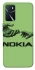 Чохол на Oppo A16s / A16 Nokia фото 1 з 1