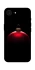 Чохол на Apple iPhone 16e (6.1") Christmas bauble фото 1 з 1